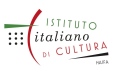Istituto Italiano di Cultura Haifa