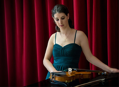צילום Maria Tsakiri